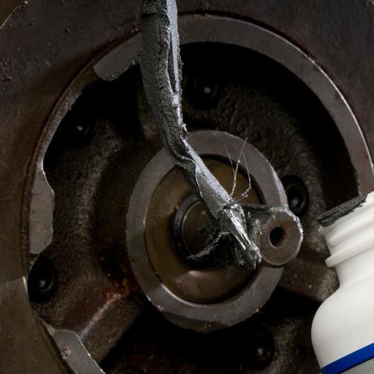 pics/LA-CO/EZ Break Nickel/la-co-ez-break-nickel-anti-seize-470-ml-2.jpg